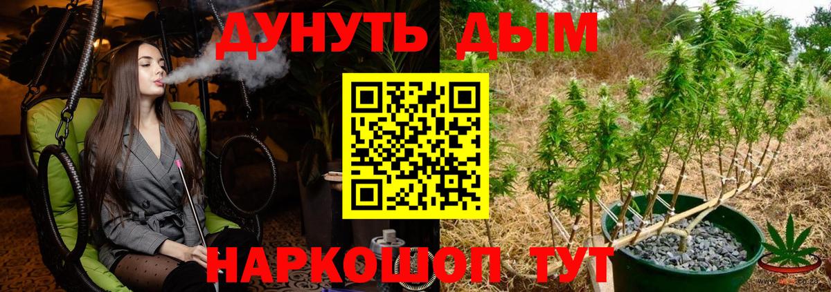 Хасавюрт  Шишки марихуана Amnesia  Бошки марихуана индика  Вход с VPN  Бошки Шишки семена 